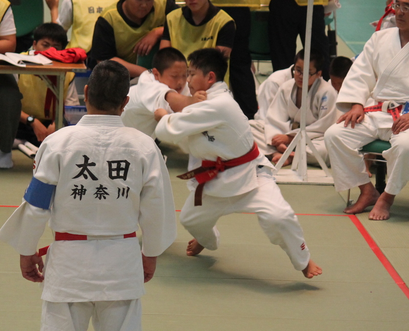 76-IMG_3231.JPG