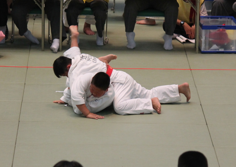 77-IMG_3234.JPG