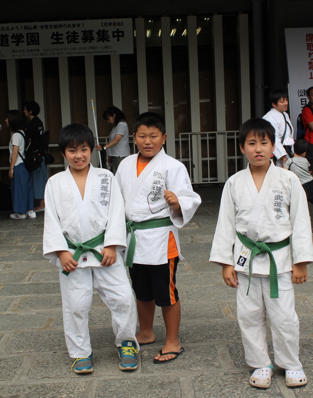86-IMG_3301.JPG