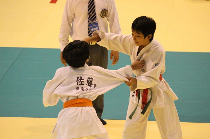 IMG_1165.JPG