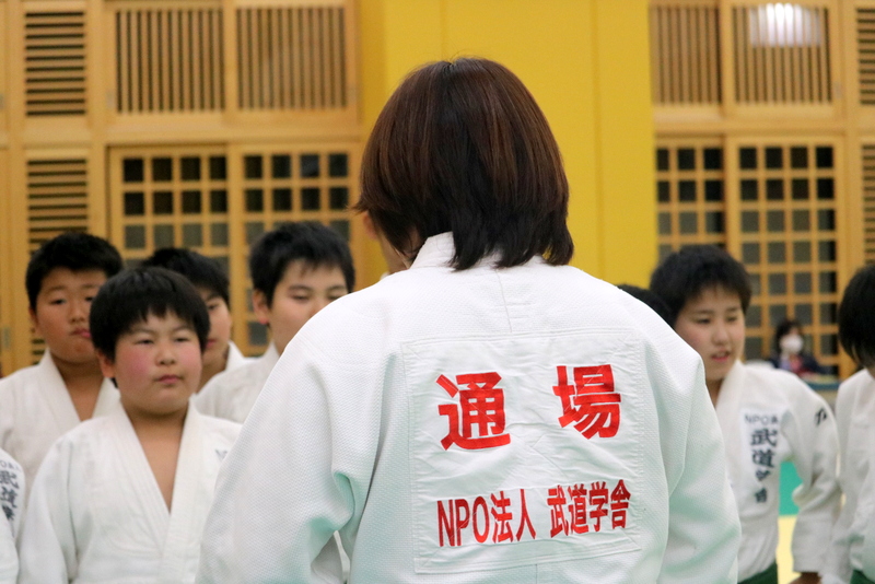 20-IMG_3903.JPG