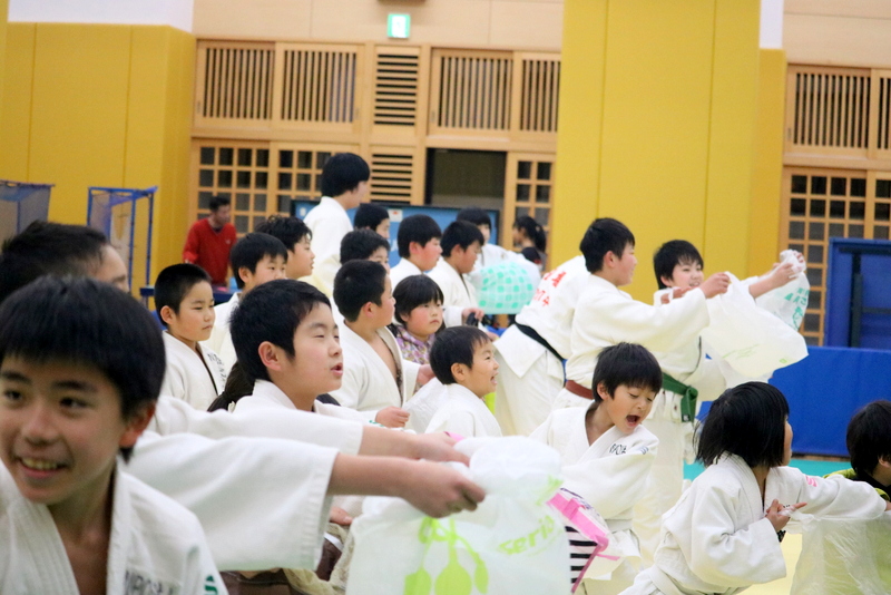 47-IMG_7878.JPG