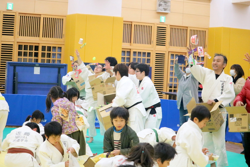 51-IMG_7900.JPG