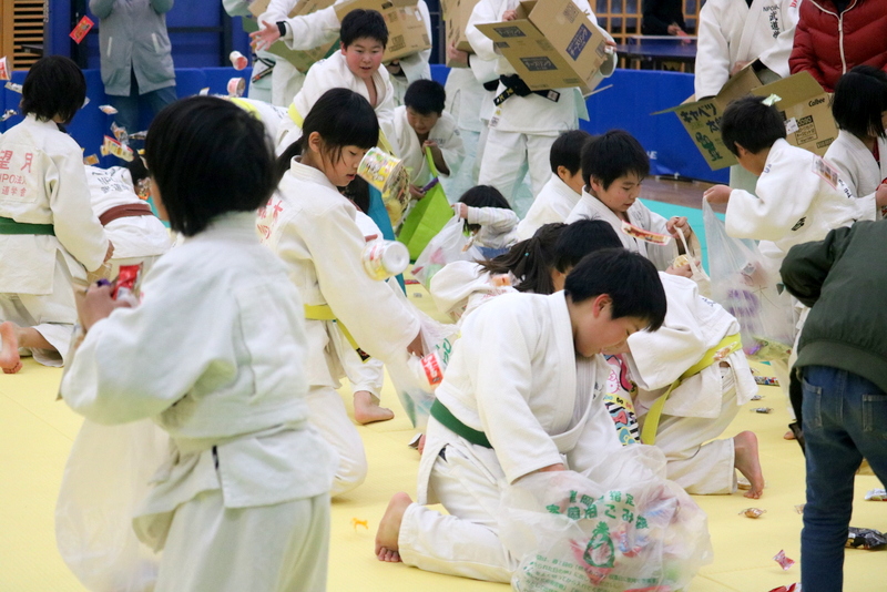 56-IMG_7936.JPG