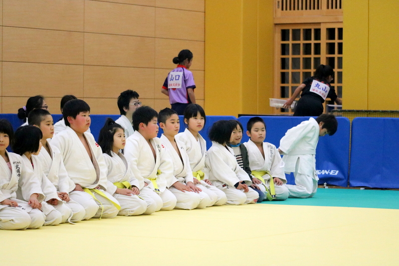 65-IMG_8004.JPG