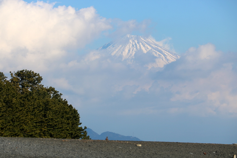 02-IMG_8183.JPG