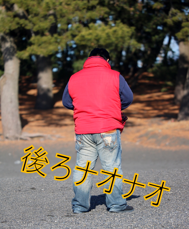 04-IMG_8089.JPG