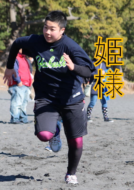 12-IMG_8675.JPG