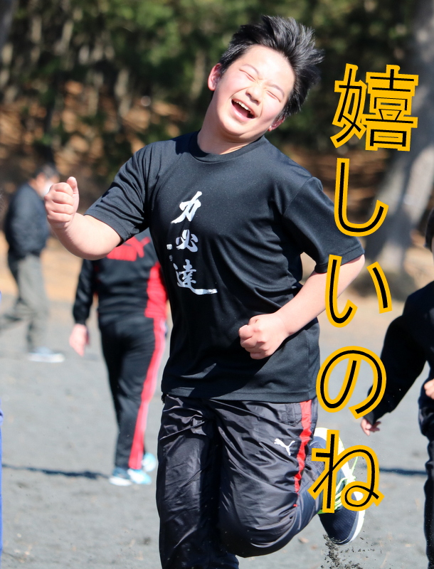 14-IMG_8664.JPG