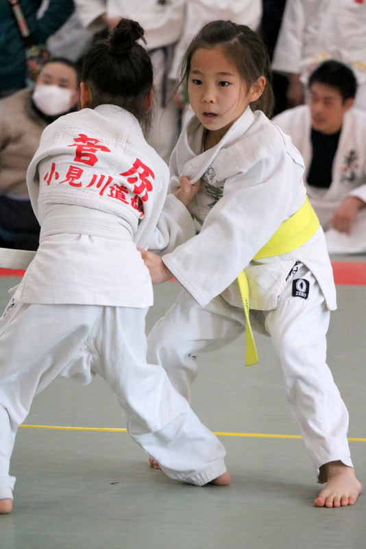 60-IMG_7105.JPG