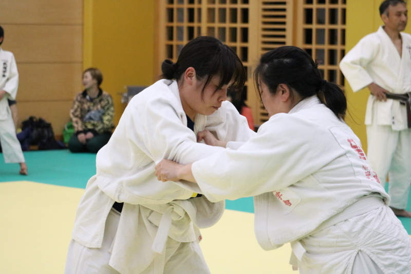 54-IMG_3055.JPG