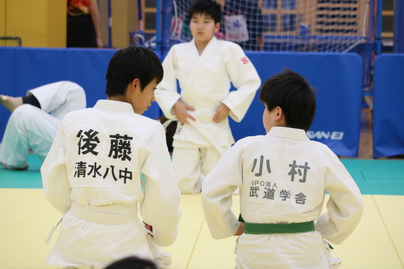 36-IMG_3463.JPG