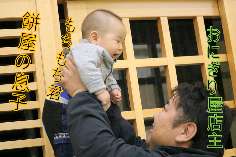 58-IMG_3829.JPG