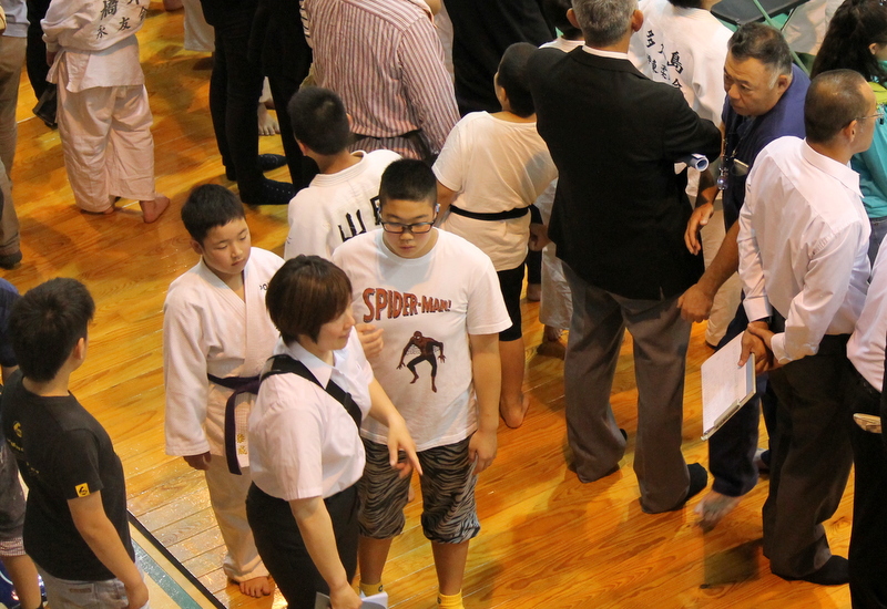16-IMG_4198.JPG