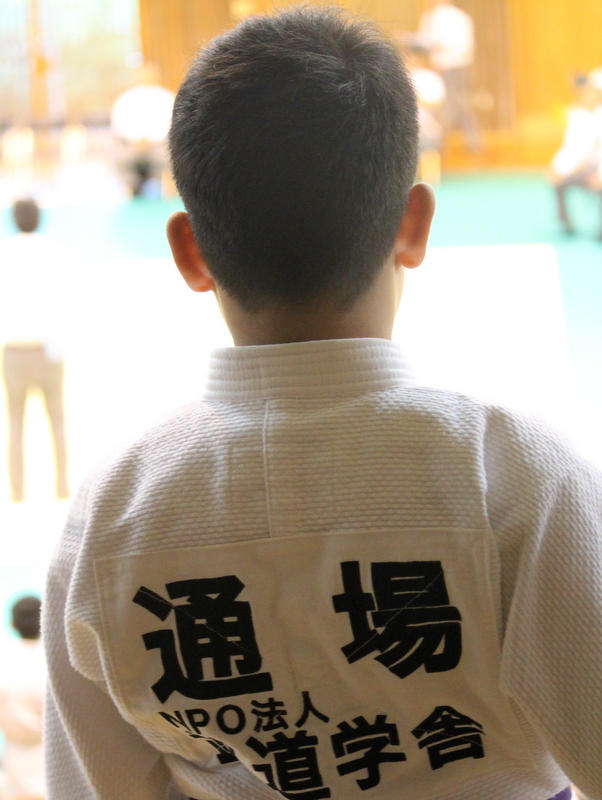 21-IMG_4210.JPG