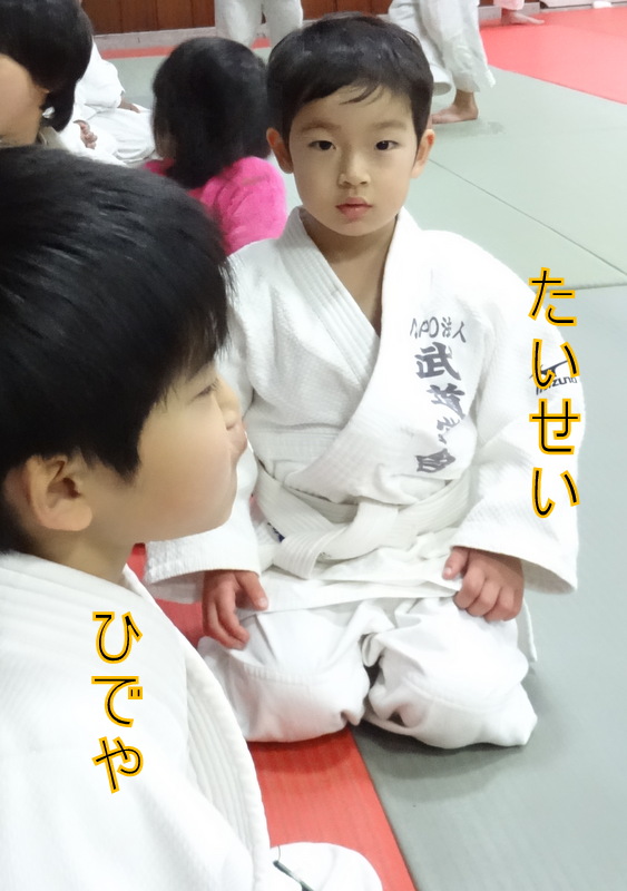 4-DSC01227.jpg