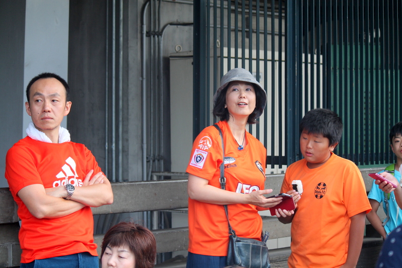001-IMG_4796.JPG