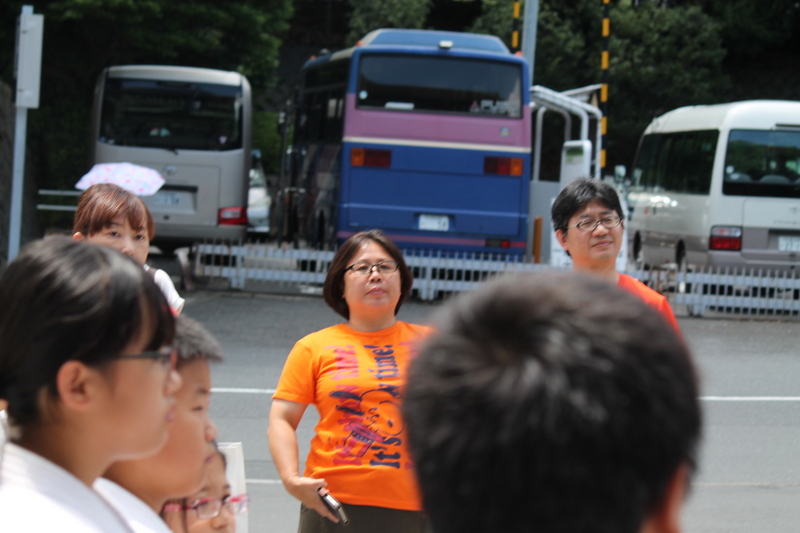 076-IMG_4961.JPG