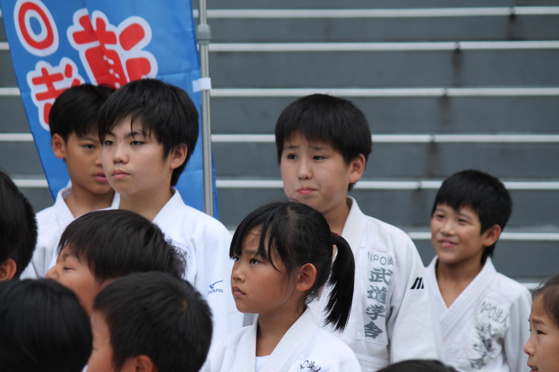 088-IMG_4974.JPG