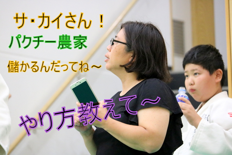01-IMG_5336.JPG