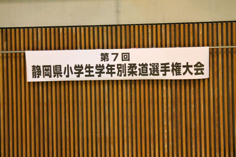03-IMG_5009.JPG