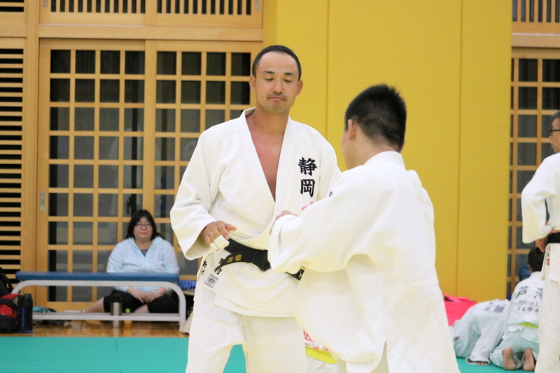 42-IMG_9377.JPG