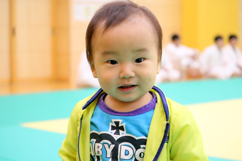27-IMG_1533.JPG