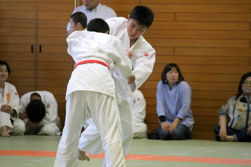 22-IMG_8535.JPG