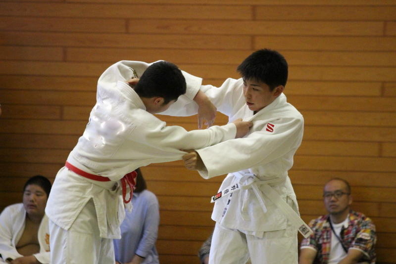 27-IMG_8549.JPG