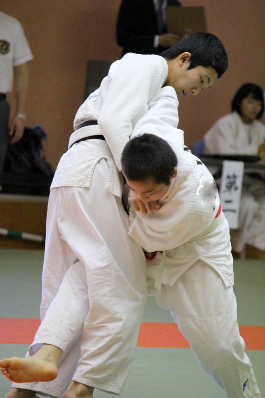 32-IMG_8565.JPG