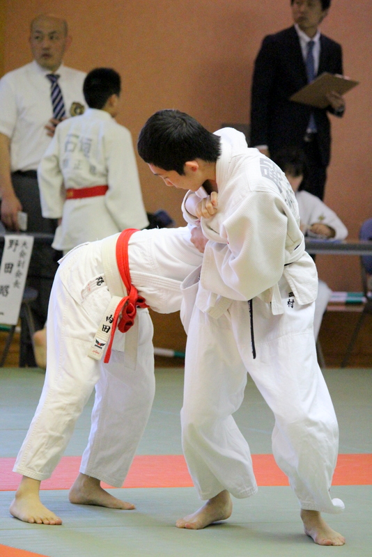 33-IMG_8566.JPG