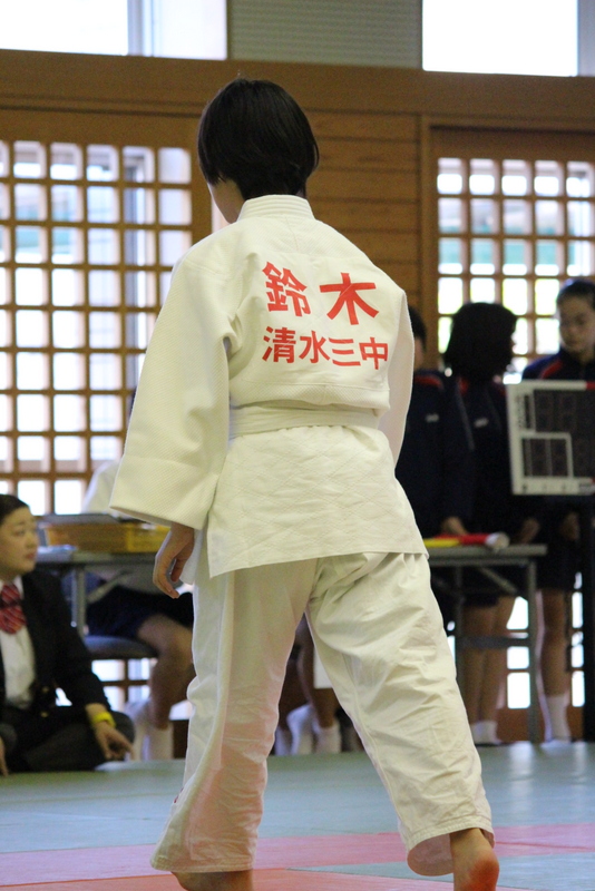 48-IMG_8671.JPG