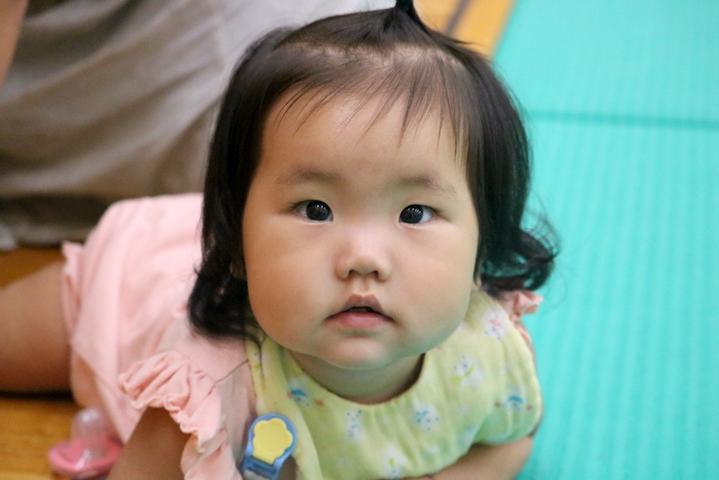 22-IMG_4124.JPG