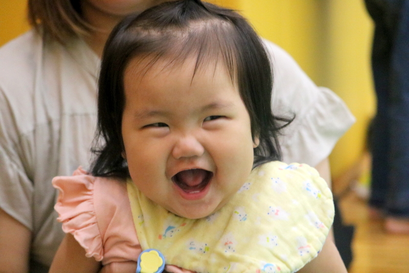 35-IMG_4168.JPG