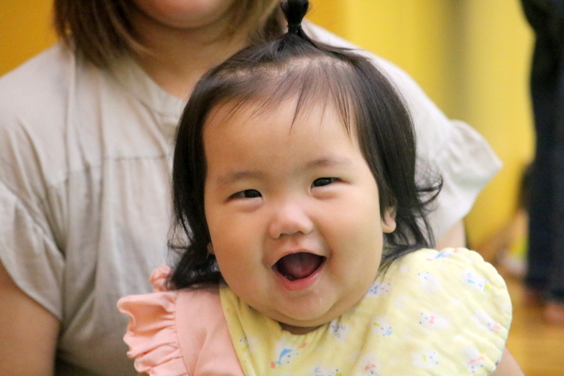 36-IMG_4169.JPG