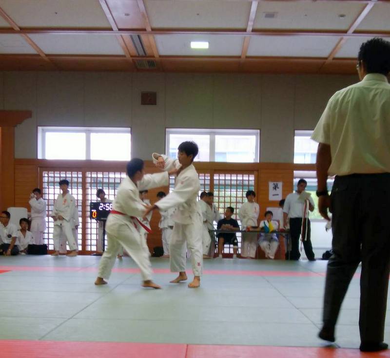 02-40245.jpg