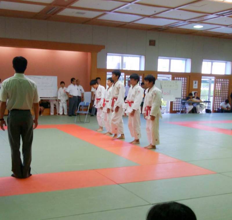 03-40240.jpg