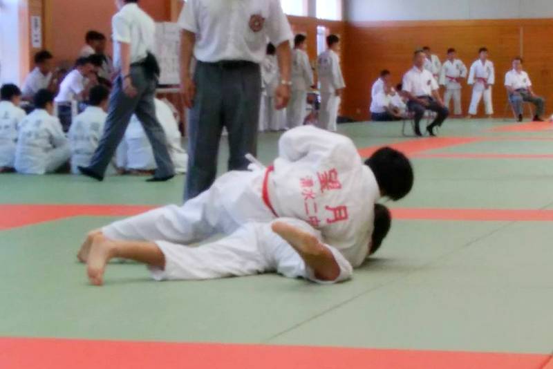 04-40239.jpg