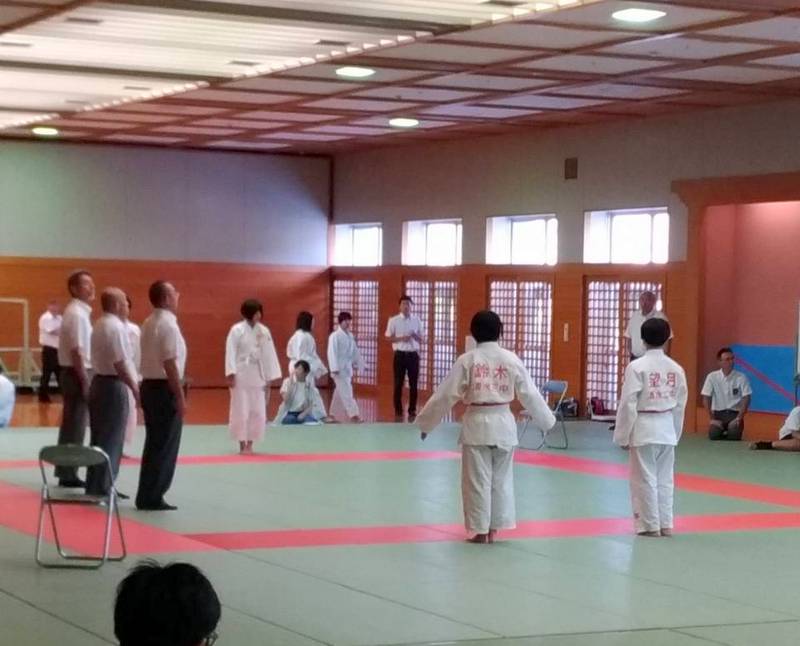 09-38993.jpg