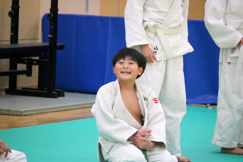 28-IMG_1848.JPG