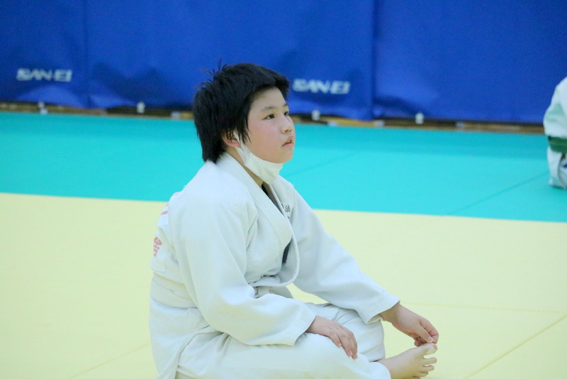 27-IMG_4466.JPG