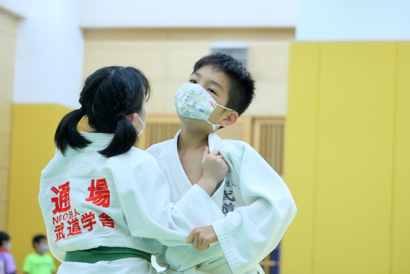 28-IMG_4468.JPG