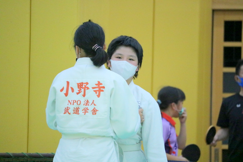 33-IMG_4480.JPG