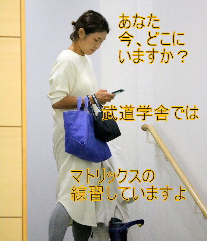 30-IMG_8087.JPG