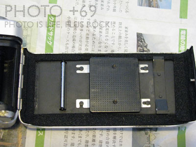 とりあえず貼ってみた
