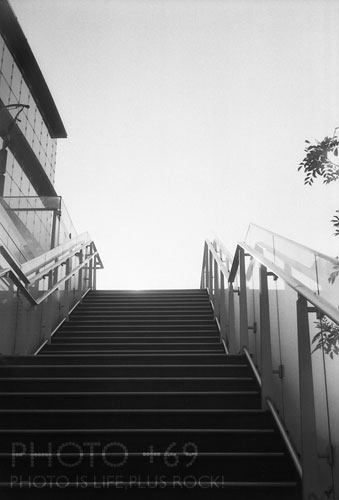 SMENA 8M FOMAPAN 400