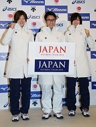 resize7449.jpg