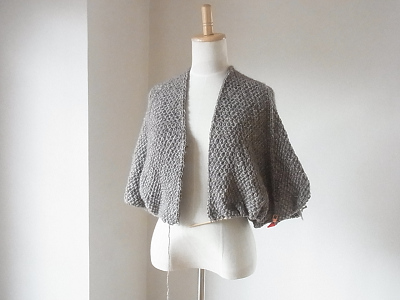 SMLXL KNIT٤Ԥߤ  michiyo ס