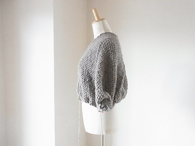 SMLXL KNIT٤Ԥߤ  michiyo ס