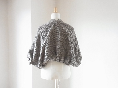 SMLXL KNIT٤Ԥߤ  michiyo ס